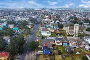1206 37th St, Galveston, TX 77550 - Photo 4