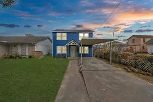 1206 37th St, Galveston, TX 77550 - Photo 6