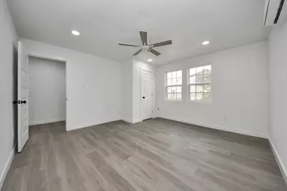 1206 37th Street, Galveston, TX 77550 - Photo 28