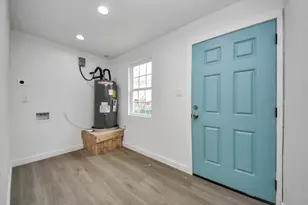 1206 37th St, Galveston, TX 77550 - Photo 32