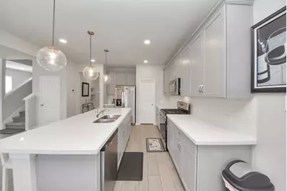 5130 Bluebird Song Lane, Katy, TX 77493 - Photo 20