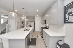 5130 Bluebird Song Ln, Katy, TX 77493 - Photo 20