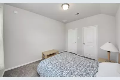5130 Bluebird Song Lane, Katy, TX 77493 - Photo 36