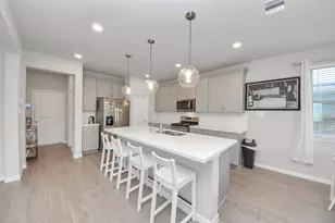 5130 Bluebird Song Ln, Katy, TX 77493 - Photo 14