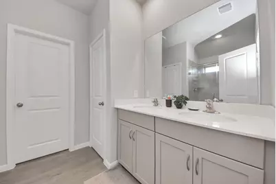 5130 Bluebird Song Lane, Katy, TX 77493 - Photo 26