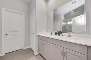 5130 Bluebird Song Ln, Katy, TX 77493 - Photo 26