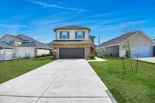 5130 Bluebird Song Ln, Katy, TX 77493 - Photo 4
