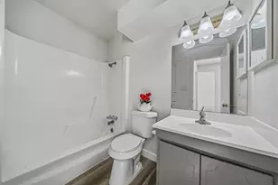 11127 Village Bend Ln, Houston, TX 77072 - Photo 20