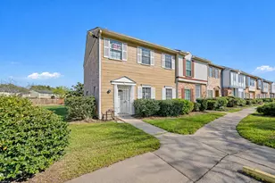 11127 Village Bend Ln, Houston, TX 77072 - Photo 4