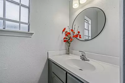 11127 Village Bend Lane #1127, Houston, TX 77072 - Photo 8