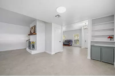 11127 Village Bend Lane #1127, Houston, TX 77072 - Photo 14