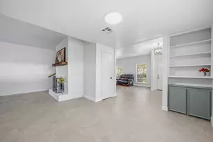 11127 Village Bend Ln, Houston, TX 77072 - Photo 14