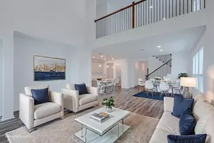 15135 Wild Gully Wy, Conroe, TX 77302 - Photo 48