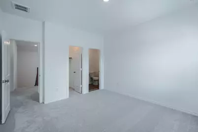 15135 Wild Gully Way, Conroe, TX 77302 - Photo 34