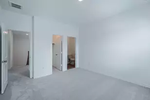 15135 Wild Gully Wy, Conroe, TX 77302 - Photo 34