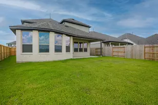 15135 Wild Gully Wy, Conroe, TX 77302 - Photo 40