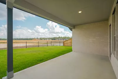 15135 Wild Gully Way, Conroe, TX 77302 - Photo 38