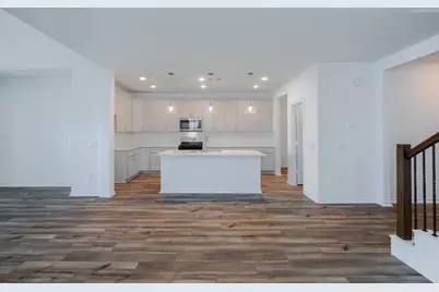 15135 Wild Gully Way, Conroe, TX 77302 - Photo 12