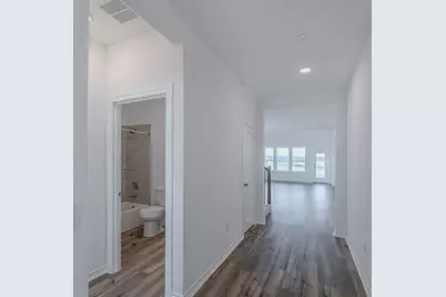 15135 Wild Gully Way, Conroe, TX 77302 - Photo 4