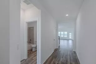 15135 Wild Gully Wy, Conroe, TX 77302 - Photo 4