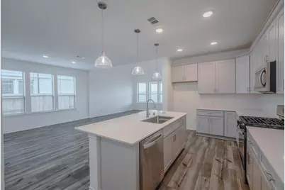 15135 Wild Gully Way, Conroe, TX 77302 - Photo 10