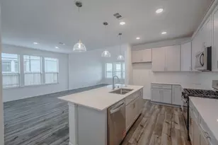 15135 Wild Gully Wy, Conroe, TX 77302 - Photo 10