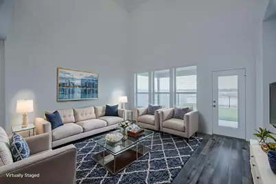 15135 Wild Gully Way, Conroe, TX 77302 - Photo 46