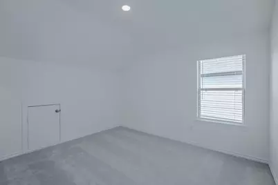 15135 Wild Gully Way, Conroe, TX 77302 - Photo 28