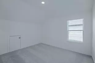 15135 Wild Gully Wy, Conroe, TX 77302 - Photo 28