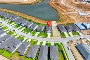 15135 Wild Gully Wy, Conroe, TX 77302 - Photo 42