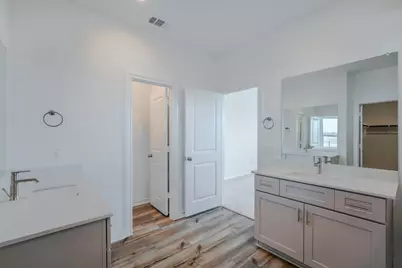 15135 Wild Gully Way, Conroe, TX 77302 - Photo 18