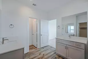 15135 Wild Gully Wy, Conroe, TX 77302 - Photo 18