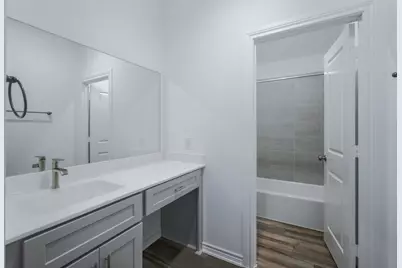 15135 Wild Gully Way, Conroe, TX 77302 - Photo 30