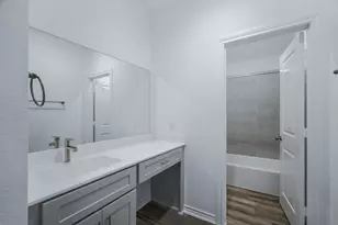 15135 Wild Gully Wy, Conroe, TX 77302 - Photo 30