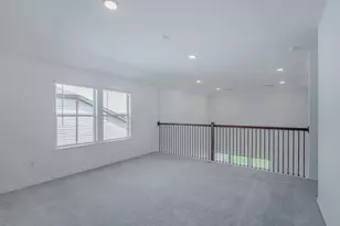 15135 Wild Gully Wy, Conroe, TX 77302 - Photo 26