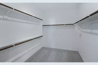 15135 Wild Gully Way, Conroe, TX 77302 - Photo 20