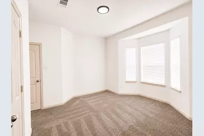 10750 Marigold Glen Way, Houston, TX 77034 - Photo 20