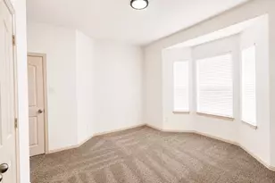 10750 Marigold Glen Way, Houston, TX 77034 - Photo 20