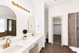10750 Marigold Glen Way, Houston, TX 77034 - Photo 16