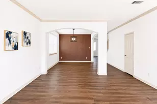 10750 Marigold Glen Way, Houston, TX 77034 - Photo 4
