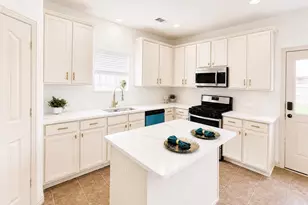 10750 Marigold Glen Way, Houston, TX 77034 - Photo 6