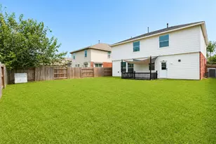 10750 Marigold Glen Way, Houston, TX 77034 - Photo 22