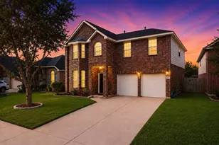 10750 Marigold Glen Way, Houston, TX 77034 - Photo 2