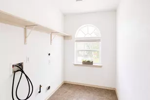 10750 Marigold Glen Way, Houston, TX 77034 - Photo 12