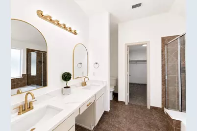 10750 Marigold Glen Way, Houston, TX 77034 - Photo 16
