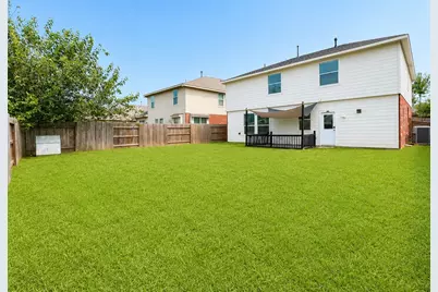 10750 Marigold Glen Way, Houston, TX 77034 - Photo 22