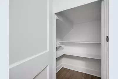 605 Bomar Street #1, Houston, TX 77006 - Photo 14