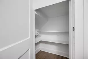 605 Bomar St, Houston, TX 77006 - Photo 14