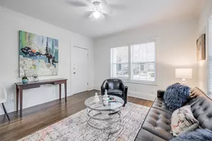 605 Bomar St, Houston, TX 77006 - Photo 10