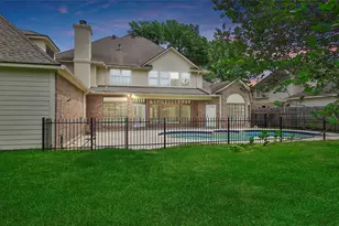 16119 Cochet Spring Dr, Spring, TX 77379 - Photo 4